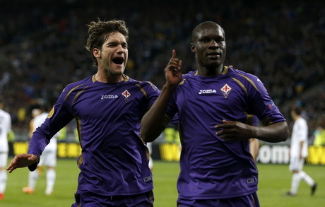 acf-fiorentina--curva-fiesole-kaskus--stagione-2014---2015