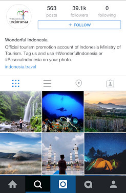 7-akun-instagram-yang-bikin-ingin-keliling-indonesia