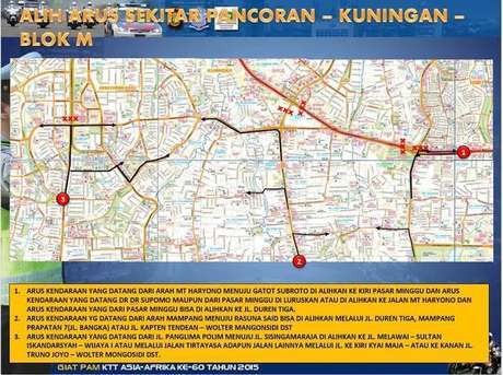 ingat-lalu-lintas-dialihkan-jalan-protokol-jakarta-mulai-ditutup-pkl-0630-wib