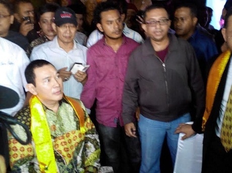 jadi-3-penjurutommy-suharto-jadi-ketum-golkar-ini-komentar-agung-cs