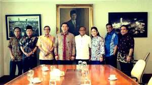 titiek-daerah-ingin-keluarga-cendana-ambil-alih-golkar-lewat-tommy-soeharto