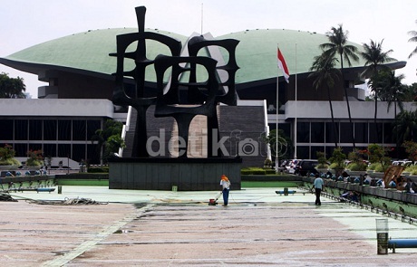pimpinan-dpr-ini-ngeles-soal-rencana-bangun-ruang-kerja-anggota