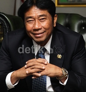 lulung-siap-penuhi-panggilan-bareskrim-hari-ini