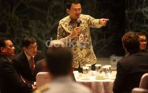 dprd-dki-gulirkan-hmp-ahok-karena-tak-mau-kehilangan-muka