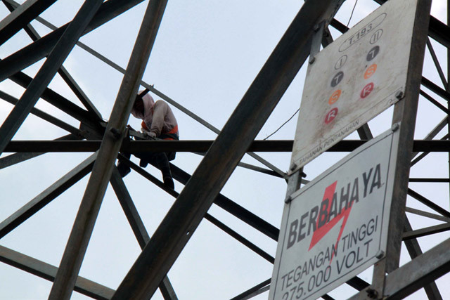 proyek-listrik-35000-mw-jokowi-bakal-serap-3-juta-tenaga-kerja