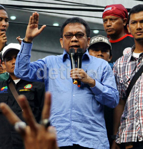 lulung-2-kali-diperiksa-m-taufik-proses-hukum-harus-disikapi-kooperatif