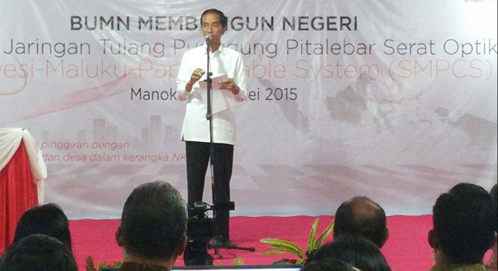 presiden-berharap-broadband-dongkrak-ukm-via-e-commerce