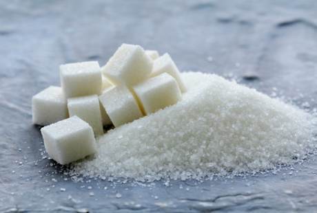 Peneliti Ini Klaim Temukan Cara Ubah Gula Menjadi Morfin