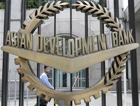 Ini Negara yang Paling Rajin Beri Utang ke Pemerintah RI