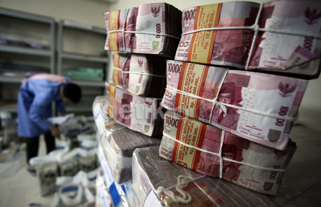 ini-negara-yang-paling-rajin-beri-utang-ke-pemerintah-ri