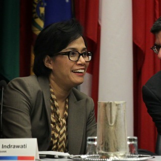 hebat-sri-mulyani-kembali-masuk-100-wanita-paling-berpengaruh-di-dunia