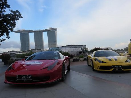 sekarang-anda-bisa-keliling-dunia-pakai-mobil-sendiri