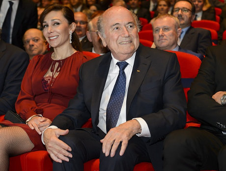 joseph--sepp--blatter-dari-dunia-pariwisata-ke-kursi-no-1-fifa