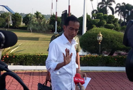 tak-persoalkan-pembekuan-pssi-jokowi-sepakbola-harus-direformasi-total