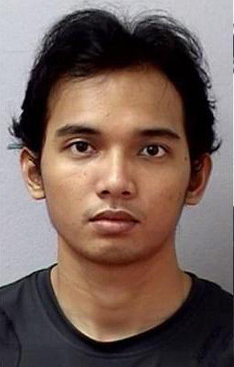 Pemerintah Akan Beri Bantuan Hukum untuk Irfan Mahasiswa S3 di Singapura