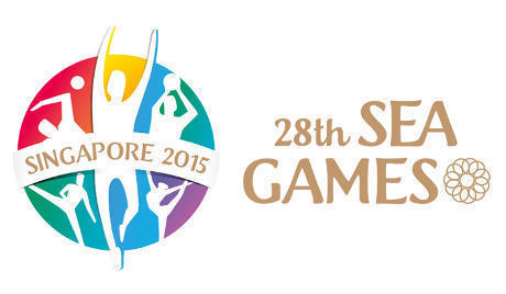 Untuk SEA Games, Persiapan Efektif Thailand Hanya 10 Hari', Aji keluhkan 20 Hari
