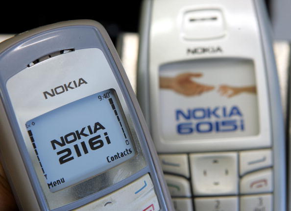Kembali ke Jagat Ponsel, Nokia Diprediksi Pakai Android