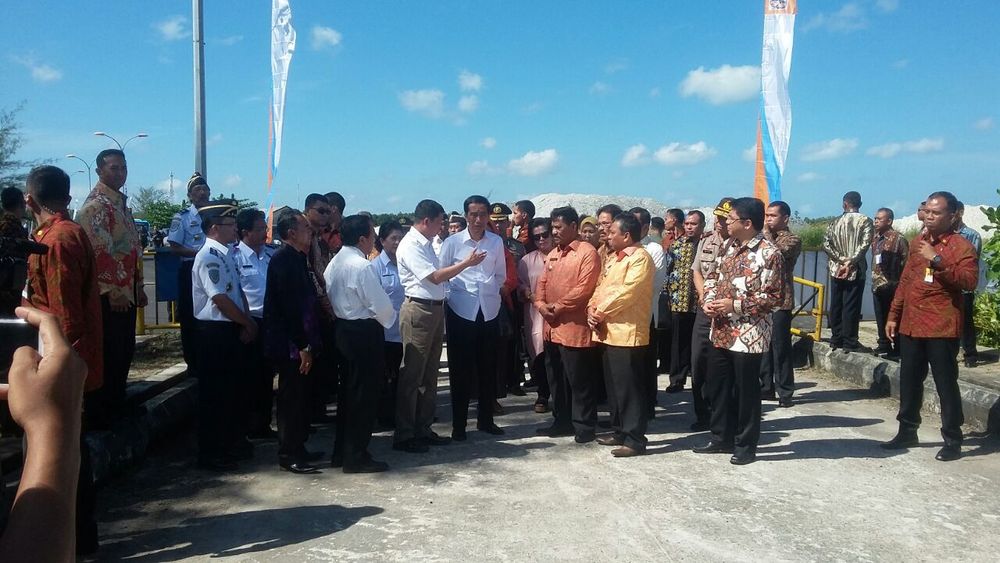 jokowi-investor-banyak-antre-tapi-infrastruktur-belum-dibangun