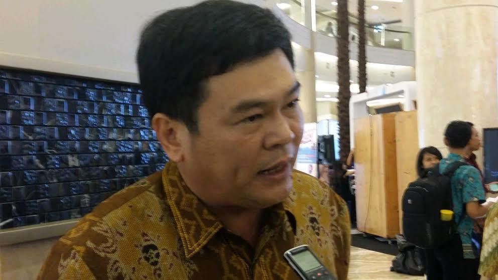 berantas-tambang-timah-ilegal-ini-usul-bupati-basuri-purnama