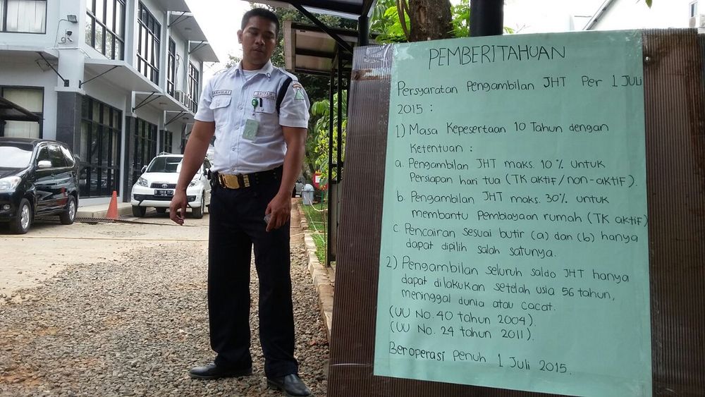 dana-jaminan-hari-tua-baru-bisa-dicairkan-setelah-10-tahun-kerja