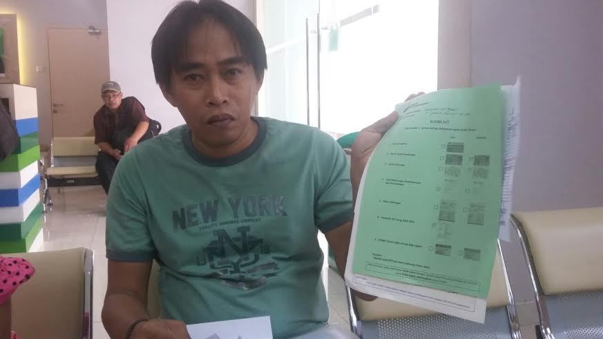 dana-jht-tak-bisa-cair-mantan-karyawan-swasta-ini-batal-buka-toko