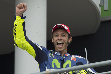 official-fans-club-valentino-rossi---vr46kaskus