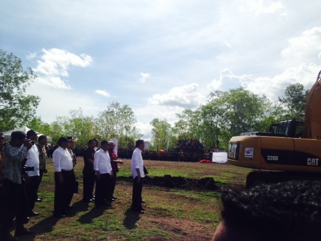 diresmikan-jokowi-desember-bendungan-raknamo-sudah-1576