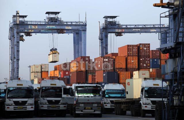 ri-impor-barang-konsumsi-hingga-us-103-miliar-bulan