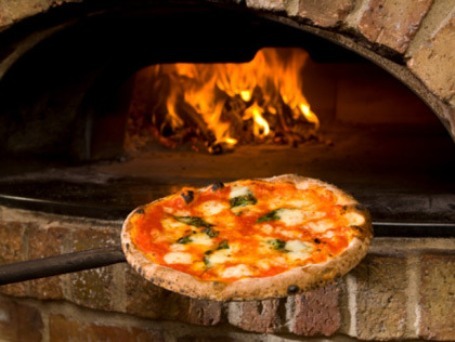 10 Fakta Unik Tentang Pizza
