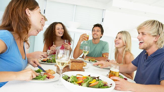 Meskipun Cantiknya Biasa, Tapi Hal Ini Bisa Bikin Agan Dan Pasangan Awet