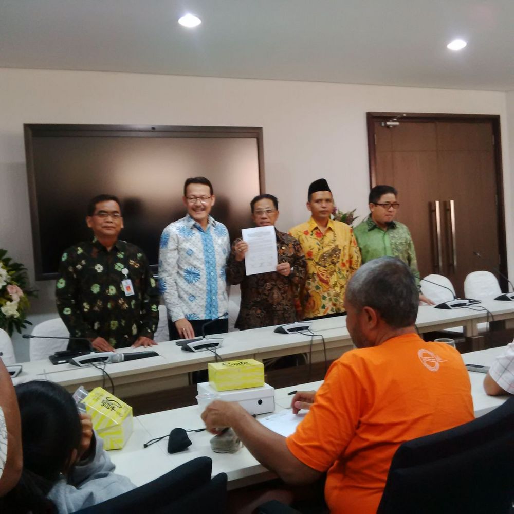 mui-rapat-25-jam-dengan-ojk-hasilnya-bpjs-kesehatan-tidak-haram