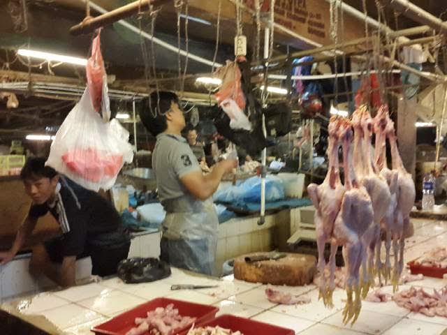pengakuan-pedagang-kita-disuruh-mogok-jualan-daging-ayam