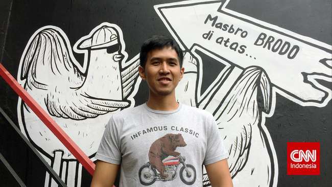 mimpi-kerja-bergaji-dolar-yukka-anak-itb-nyasar-jadi-pengusaha-sepatu