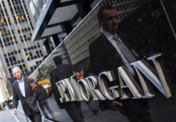 jp-morgan-kirim-surat-ke-menkeu-bambang-soal-blog-yang-bikin-geger