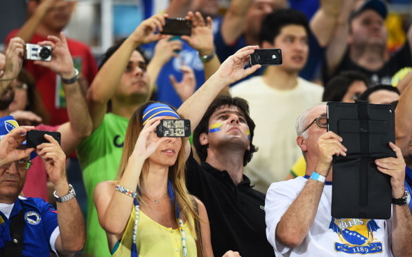 Ponsel Kencang Tapi Murah, Qualcomm: Bisa!