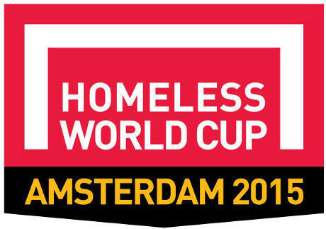 indonesia-juara-amstedam-cup-usai-tundukkan-norwegia