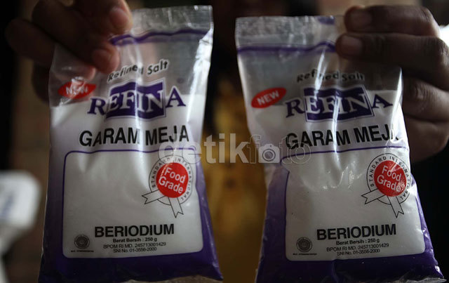 jangan-kaget-ri-tercatat-impor-garam-dari-singapura