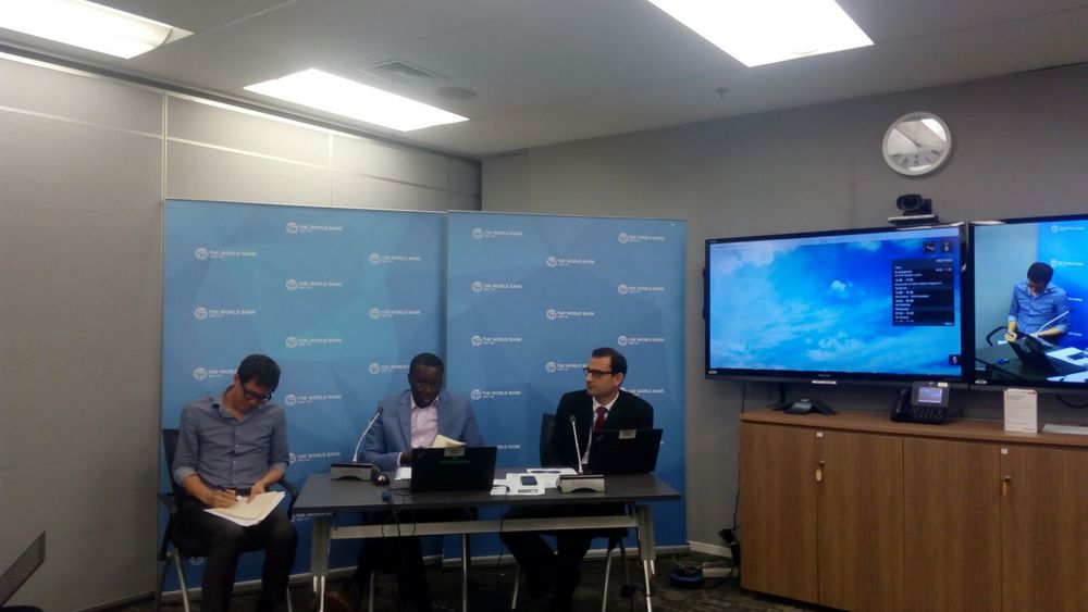 dolar-as-rp-14500-bank-dunia-tahun-depan-ekonomi-ri-membaik