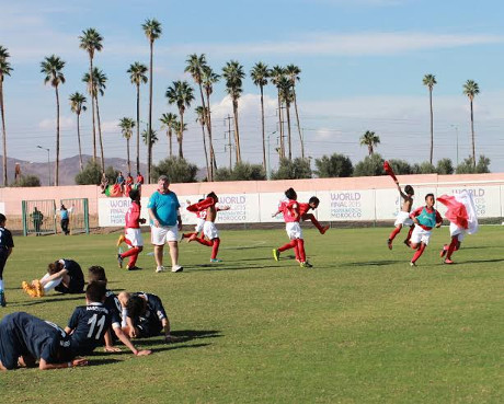 usai-dikalahkan-portugal-indonesia-tundukkan-argentina-via-adu-penalti