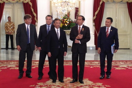 fifa-sepakbola-indonesia-butuh-direformasi-pemerintah-diterima-sebagai-stakeholder