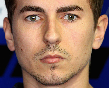 jorge-lorenzo-s-land--99gojorge99