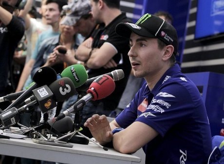 jorge-lorenzo-s-land--99gojorge99