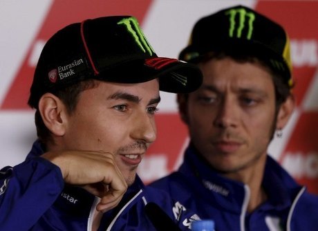 jorge-lorenzo-s-land--99gojorge99