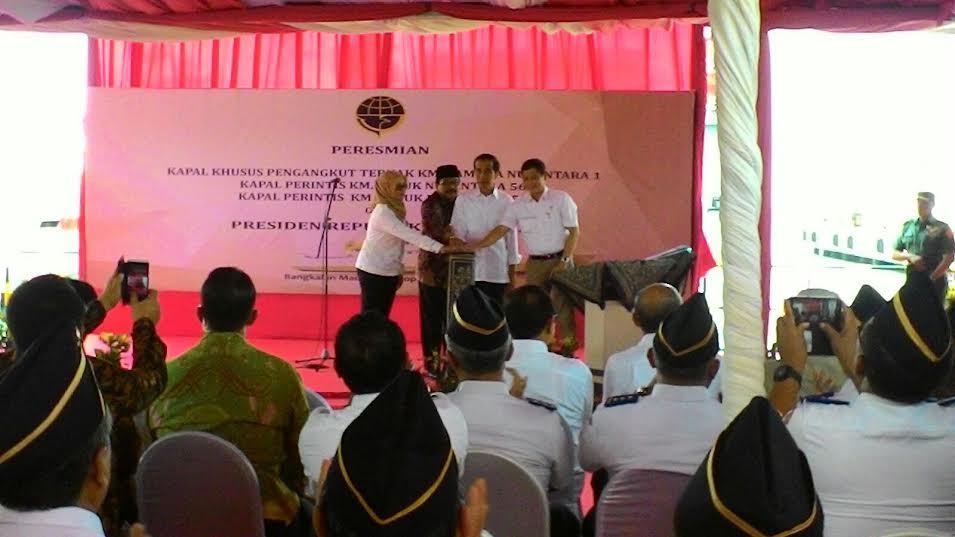 32 tahun Soeharto dan 10 tahun SBY penuh dengan kesia - siaan ..