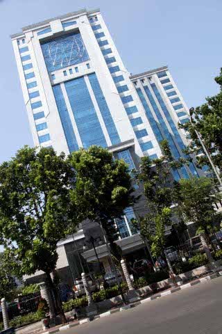 Hati-hati! Asing Sudah Pegang 37% Surat Utang RI ! 