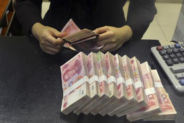 Dolar Balik Lagi ke Rp 14.000, BI: Negara Tetangga Lebih Lemah