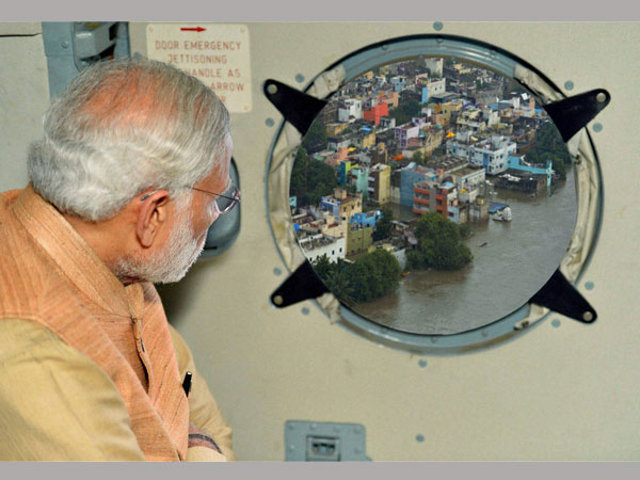 Inilah Foto-foto Aneh Hasil Blunder Photoshop di 2015