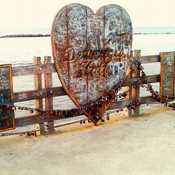 13-kota-secantik-negeri-dongeng-yang-layak-jadi-lokasi-foto-prewedding