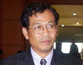 Undangan Terbuka : "PANGGUNG RAKYAT UNTUK TANGKAP AHOK” di Depan Balaikota DKI