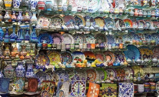 Kota kecil penuh pesona Jambi wajib dikunjungi